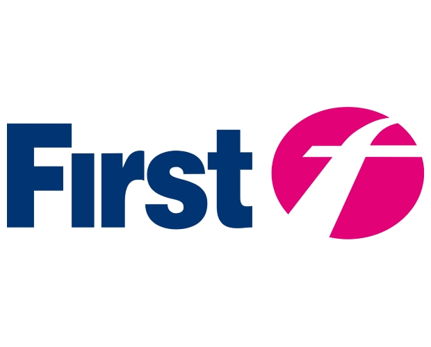 RSP Member - FirstGroup plc